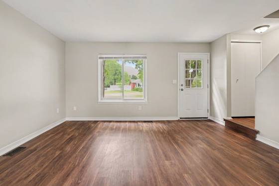 227 Sheffield Drive, Saline, MI 48176 photo 4