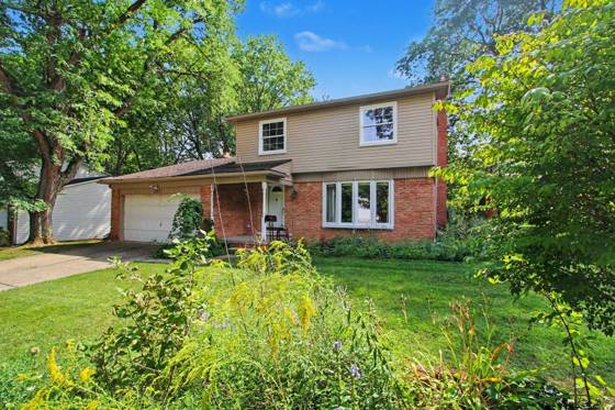 1837 Witmire Street, Ypsilanti, MI 48197 photo 3