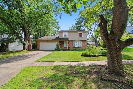 1837 Witmire Street, Ypsilanti, MI 48197 photo 4