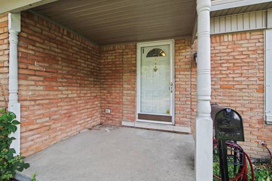 1837 Witmire Street, Ypsilanti, MI 48197 photo 5