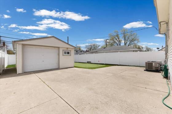 2236 Tyler Avenue, Berkley, MI 48072 photo 4