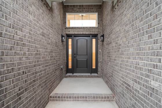 8525 Cobblestone Drive, Newport, MI 48166 photo 4