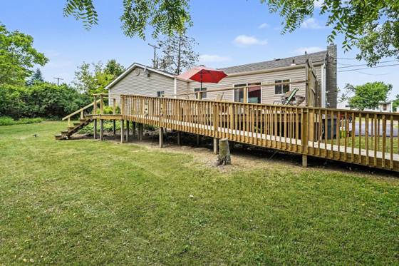 3472 Esson Drive, Grand Blanc, MI 48439 photo 4