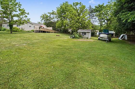 3472 Esson Drive, Grand Blanc, MI 48439 photo 5
