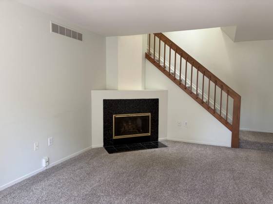 43419 W Arbor Way W #189, Canton, MI 48188 photo 3
