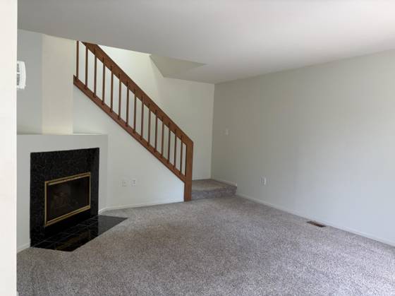 43419 W Arbor Way W #189, Canton, MI 48188 photo 4