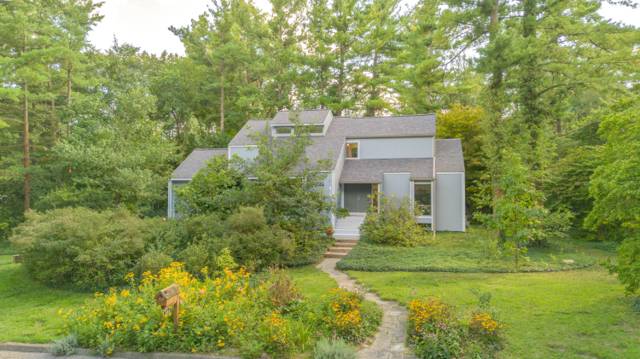 344 Rock Creek Court, Ann Arbor