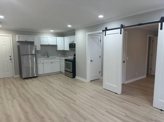 137 N Center Street #2, Northville, MI 48167 photo 5