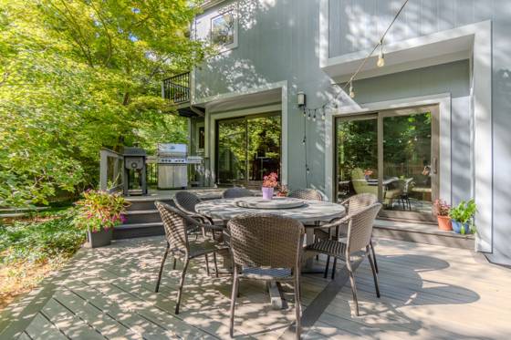 344 Rock Creek Court, Ann Arbor, MI 48104 photo 5