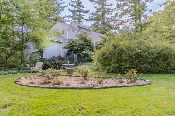 344 Rock Creek Court, Ann Arbor, MI 48104 photo 3