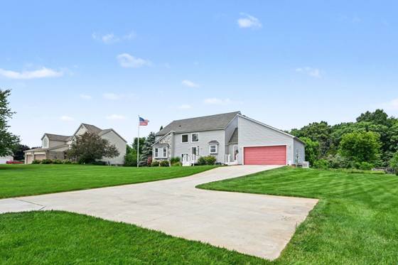 4234 Lori Lynn Lane, Whitmore Lake, MI 48189 photo 3