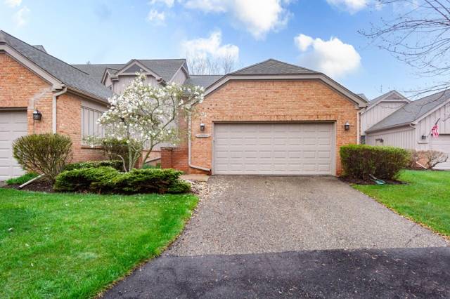 37834 Siena Drive, Farmington Hills, MI