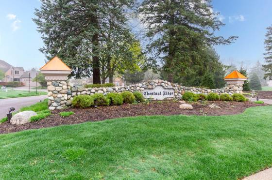 37834 Siena Drive, Farmington Hills, MI 48331 photo 3