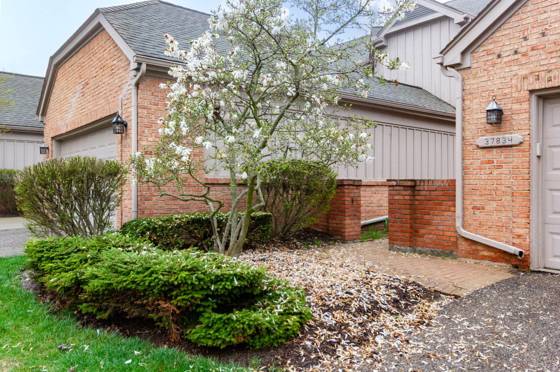 37834 Siena Drive, Farmington Hills, MI 48331 photo 4