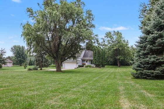 165 Judd Road, Milan, MI 48160 photo 2