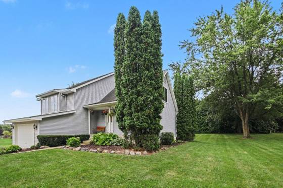 165 Judd Road, Milan, MI 48160 photo 4