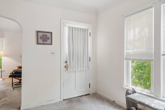 611 Miner Street, Ann Arbor, MI 48103 photo 3