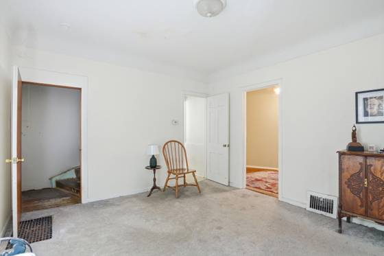 611 Miner Street, Ann Arbor, MI 48103 photo 4