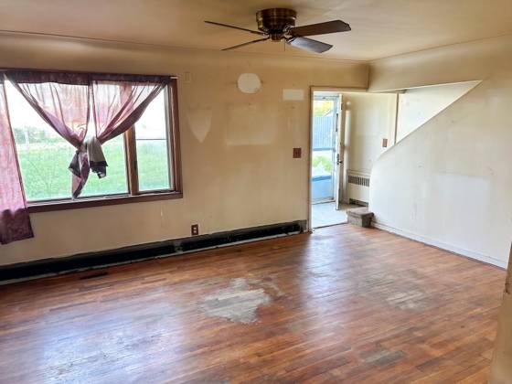 145 N Isabelle Avenue, Kimball, MI 48074 photo 4
