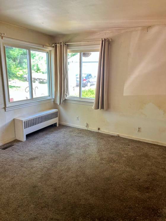 145 N Isabelle Avenue, Kimball, MI 48074 photo 5