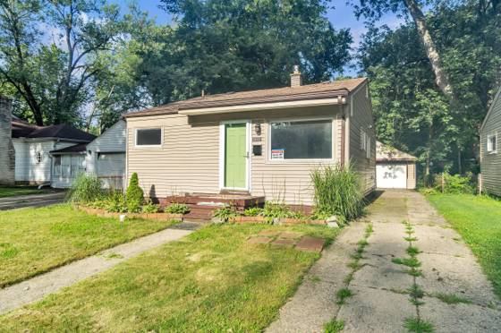 18491 Brady, Redford, MI 48240 photo 3