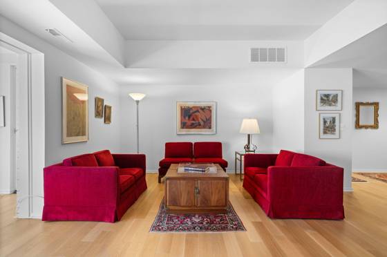 2115 Nature Cove Court #210, Ann Arbor, MI 48104 photo 4