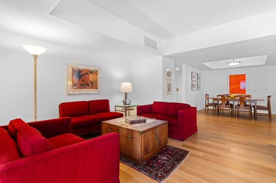 2115 Nature Cove Court #210, Ann Arbor, MI 48104 photo 5