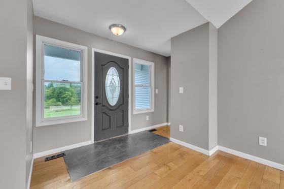 2855 Hayes Road, Chelsea, MI 48118 photo 5