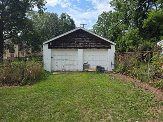 333 E Cross Street, Ypsilanti, MI 48198 photo 2