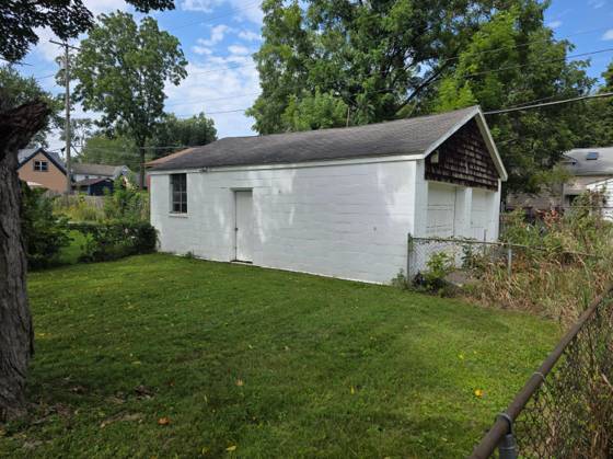 333 E Cross Street, Ypsilanti, MI 48198 photo 3