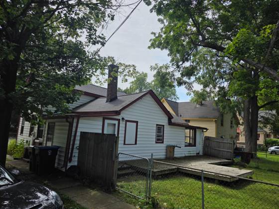 333 E Cross Street, Ypsilanti, MI 48198 photo 4