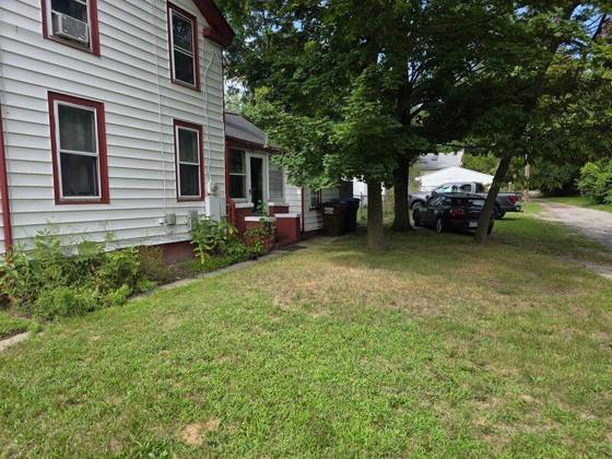 333 E Cross Street, Ypsilanti, MI 48198 photo 5