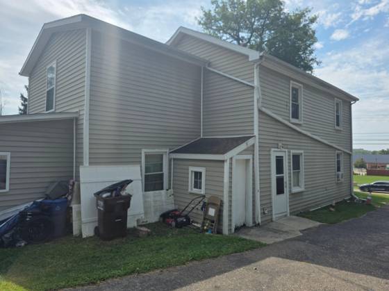 724 N River Street, Ypsilanti, MI 48198 photo 2