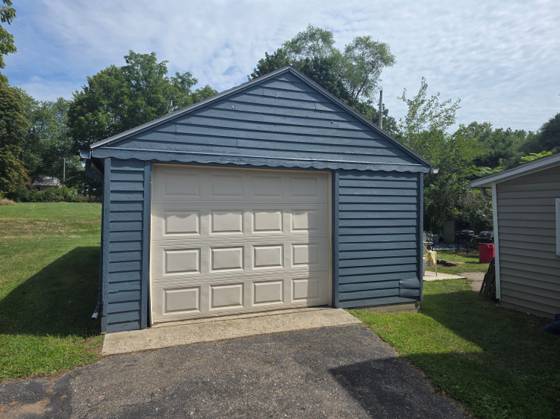 724 N River Street, Ypsilanti, MI 48198 photo 3