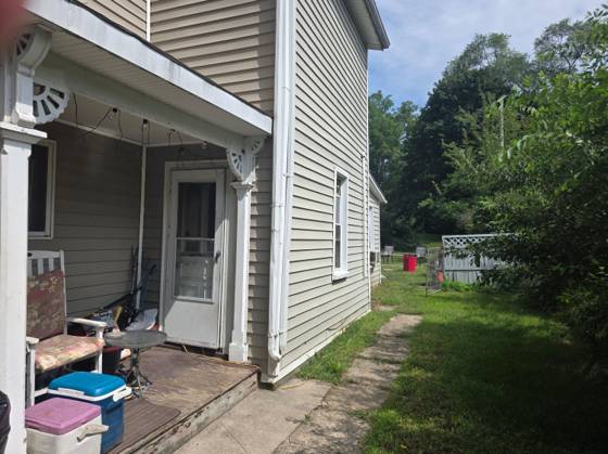 724 N River Street, Ypsilanti, MI 48198 photo 5