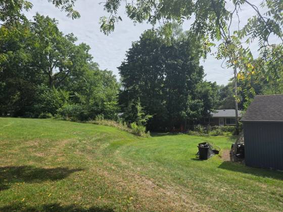 728 N River Street, Ypsilanti, MI 48198 photo 2
