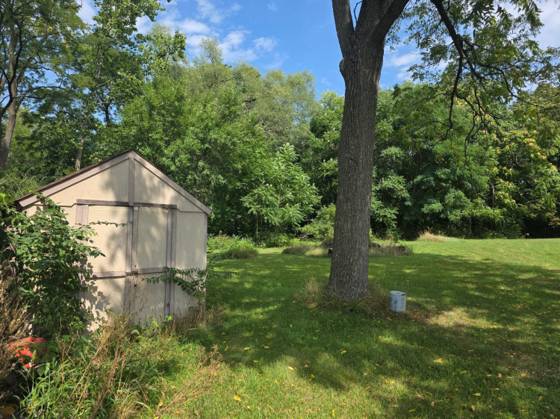 728 N River Street, Ypsilanti, MI 48198 photo 4