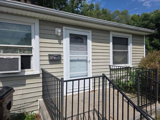 728 N River Street, Ypsilanti, MI 48198 photo 5