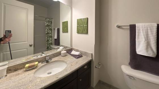 11730 Hillside Drive, Dexter, MI 48130 photo 5