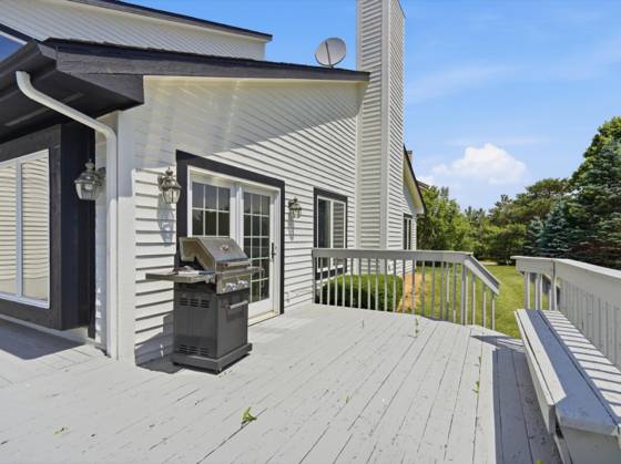 1657 Wake Robin Court, Ann Arbor, MI 48103 photo 5