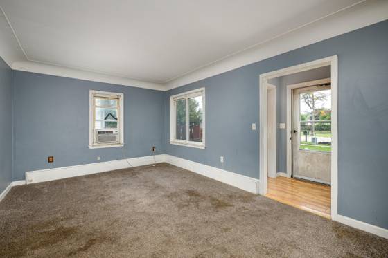 1404 Holmes Road, Ypsilanti, MI 48198 photo 5