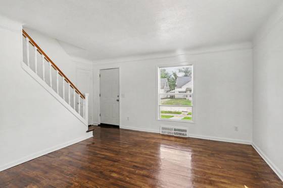 20291 Bradford Street, Detroit, MI 48205 photo 2