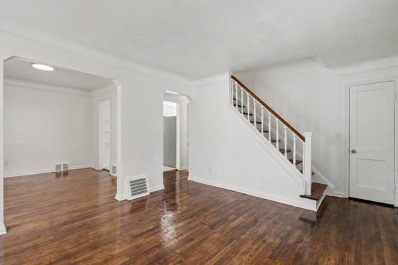 20291 Bradford Street, Detroit, MI 48205 photo 4