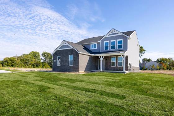 26671 Starters Way, South Lyon, MI 48178 photo 3