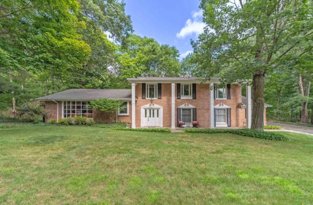 34150 Hunters Row, Farmington Hills, MI