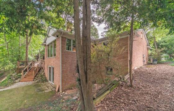 34150 Hunters Row, Farmington Hills, MI 48331 photo 3