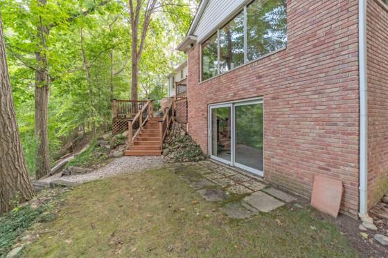 34150 Hunters Row, Farmington Hills, MI 48331 photo 4
