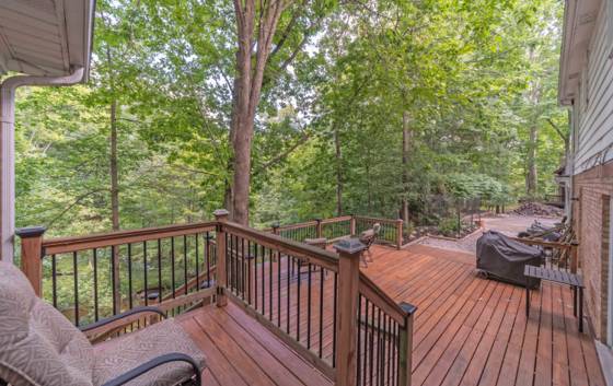 34150 Hunters Row, Farmington Hills, MI 48331 photo 5