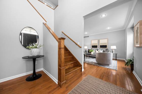 2608 Nadia Court, Ann Arbor, MI 48105 photo 2