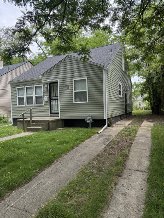 19716 Archdale Street, Detroit, MI 48235 photo 2